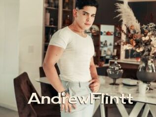 AndrewFlintt