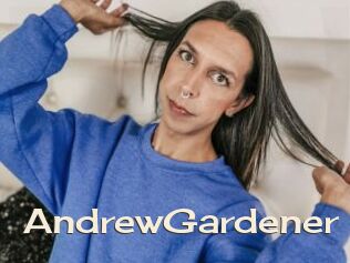 AndrewGardener