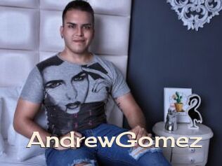 AndrewGomez