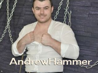 AndrewHammer