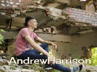 AndrewHarrison