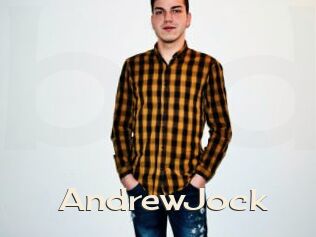 AndrewJock