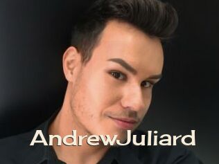 AndrewJuliard