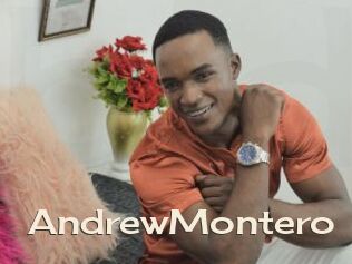 AndrewMontero