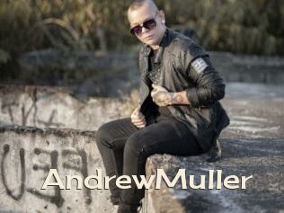 AndrewMuller