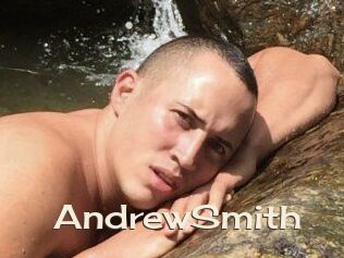 AndrewSmith