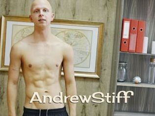 AndrewStiff