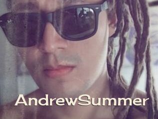 AndrewSummer