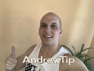 AndrewTip