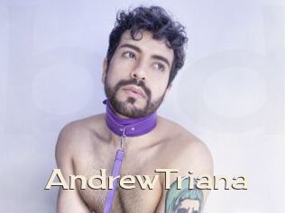 AndrewTriana