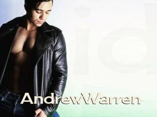 AndrewWarren