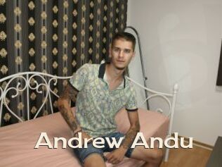 Andrew_Andu