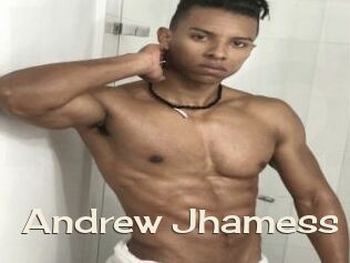 Andrew_Jhamess