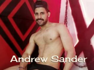 Andrew_Sander