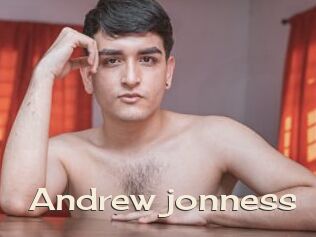 Andrew_jonness