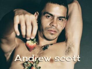 Andrew_scott