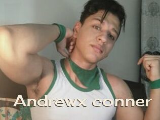 Andrewx_conner