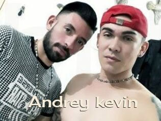 Andrey_kevin