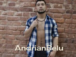 AndrianBelu