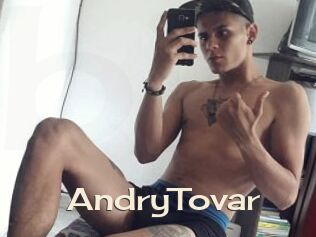 AndryTovar