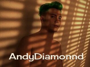 AndyDiamonnd
