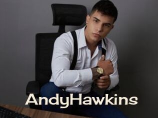 AndyHawkins