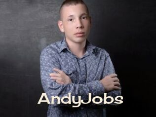 AndyJobs