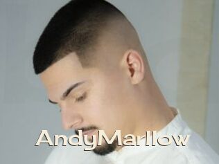 AndyMarllow