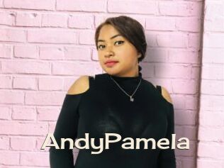 AndyPamela