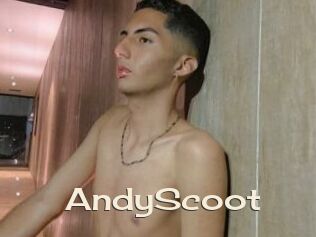AndyScoot