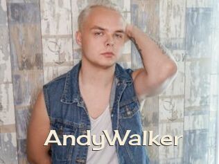 AndyWalker