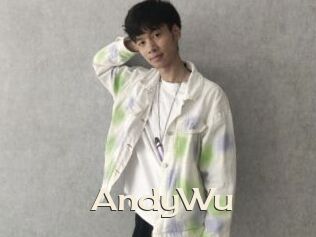 AndyWu