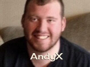 AndyX