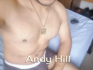 Andy_Hill