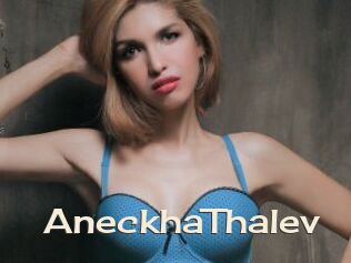 AneckhaThalev