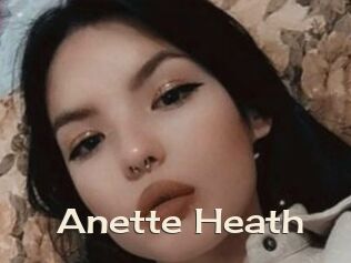 Anette_Heath