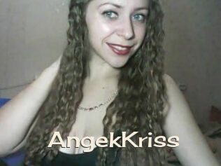 AngekKriss