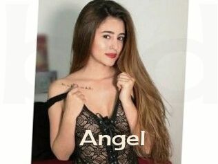 Angel_Sagra