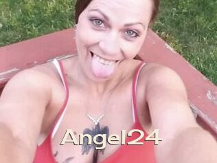 Angel24