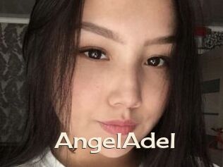 AngelAdel