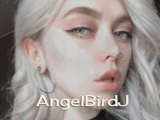 AngelBirdJ