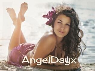 AngelDayx