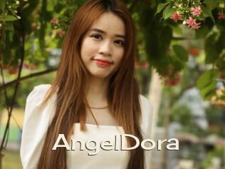 AngelDora