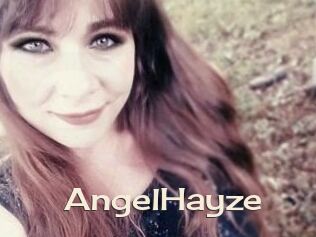 Angel_Hayze