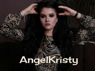 AngelKristy