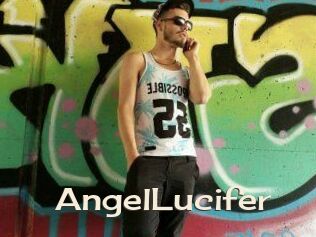 AngelLucifer