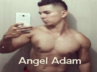 Angel_Adam