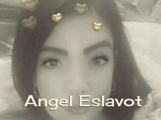 Angel_Eslavot