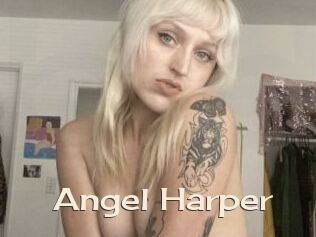 Angel_Harper