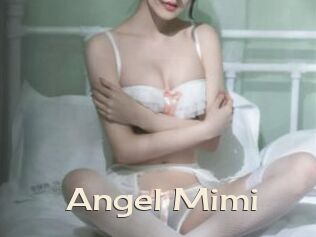 Angel_Mimi